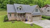 117 Indian Pipes Trail - Photo 2