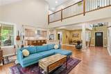 117 Indian Pipes Trail - Photo 20