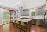 117 Indian Pipes Trail - Photo 21