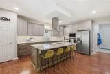 117 Indian Pipes Trail - Photo 22