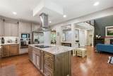 117 Indian Pipes Trail - Photo 23