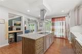 117 Indian Pipes Trail - Photo 24