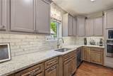 117 Indian Pipes Trail - Photo 25