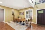117 Indian Pipes Trail - Photo 26