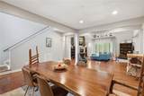 117 Indian Pipes Trail - Photo 27