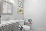 117 Indian Pipes Trail - Photo 28