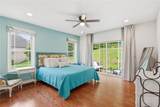 117 Indian Pipes Trail - Photo 29