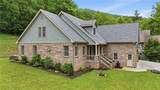 117 Indian Pipes Trail - Photo 3