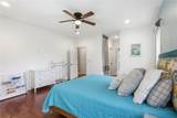117 Indian Pipes Trail - Photo 31