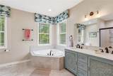 117 Indian Pipes Trail - Photo 32