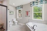117 Indian Pipes Trail - Photo 35