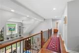 117 Indian Pipes Trail - Photo 36