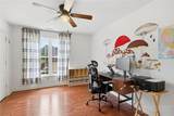 117 Indian Pipes Trail - Photo 37