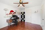 117 Indian Pipes Trail - Photo 38