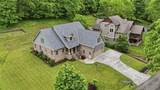 117 Indian Pipes Trail - Photo 4