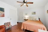 117 Indian Pipes Trail - Photo 40
