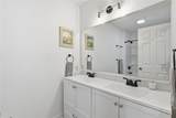 117 Indian Pipes Trail - Photo 41