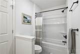 117 Indian Pipes Trail - Photo 42