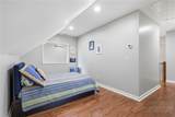 117 Indian Pipes Trail - Photo 44
