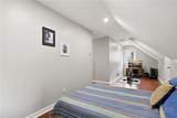 117 Indian Pipes Trail - Photo 45