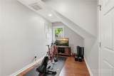 117 Indian Pipes Trail - Photo 46