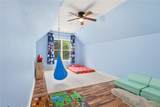 117 Indian Pipes Trail - Photo 47