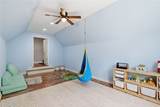 117 Indian Pipes Trail - Photo 48