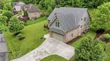 117 Indian Pipes Trail - Photo 5