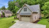 117 Indian Pipes Trail - Photo 6