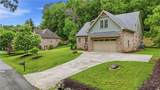 117 Indian Pipes Trail - Photo 7