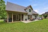 117 Indian Pipes Trail - Photo 8