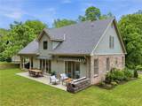117 Indian Pipes Trail - Photo 9