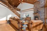 138 Springhouse Drive - Photo 10