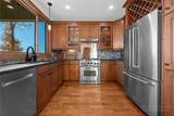 138 Springhouse Drive - Photo 11