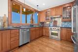 138 Springhouse Drive - Photo 12