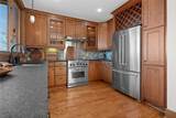 138 Springhouse Drive - Photo 13