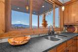 138 Springhouse Drive - Photo 14