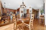 138 Springhouse Drive - Photo 15