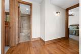 138 Springhouse Drive - Photo 16