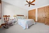 138 Springhouse Drive - Photo 17