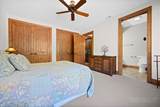 138 Springhouse Drive - Photo 18