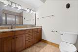 138 Springhouse Drive - Photo 19