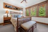 138 Springhouse Drive - Photo 21