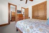 138 Springhouse Drive - Photo 22