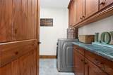 138 Springhouse Drive - Photo 23