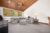 138 Springhouse Drive - Photo 24