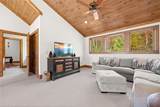 138 Springhouse Drive - Photo 25