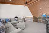 138 Springhouse Drive - Photo 26