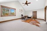 138 Springhouse Drive - Photo 27