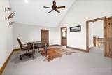 138 Springhouse Drive - Photo 28